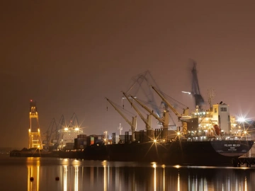 Sie glauben, die Zollanmeldung für den Import von täglichen Gebrauchsgegenständen sei einfach? Weit gefehlt!