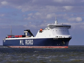 Export Tax Rebates: Crucial Aspects Enterprises May Not Know?