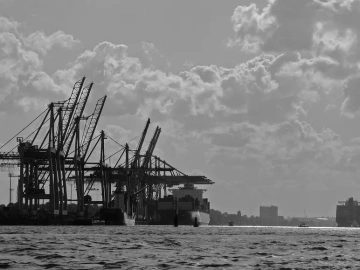 Shanghai Seifen Import Zollagentur