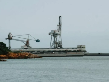 Wenzhou Export Agency Tax Refund, Do You Really Understand It?