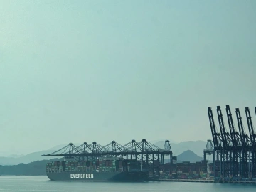 La complexité des procédures d’import-export vous fait abandonner ?