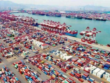 Zone de libre-échange de Shanghai : le dédouanement import par un agent, le comprenez-vous vraiment ?