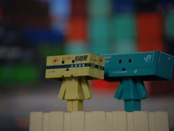 Don't underestimate Changzhou skincare product import customs clearance agents!