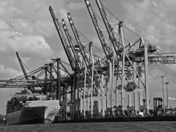 Agencia de taquillas de seguridad de Jinhua Export Bank, ¿aún no la aprovechas?