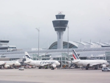 Pourquoi Zhongmaoda, qui propose toujours des services d’agence de transport pour l’import-export, est-il si persévérant ?