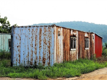 Korean Imported Snacks Agency, is there really such a big "profit" prospect?