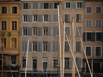 What are the common foreign exchange settlement methods for foreign trade imports?