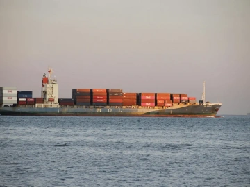 Ist der Import von Barcode-Drucker-Agenturen ein Goldgrube oder eine Falle?