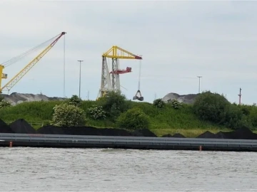 Ne faites plus de mauvais choix ! Choisissez ce prestataire pour votre de transport maritime d’import-export à Nanning.