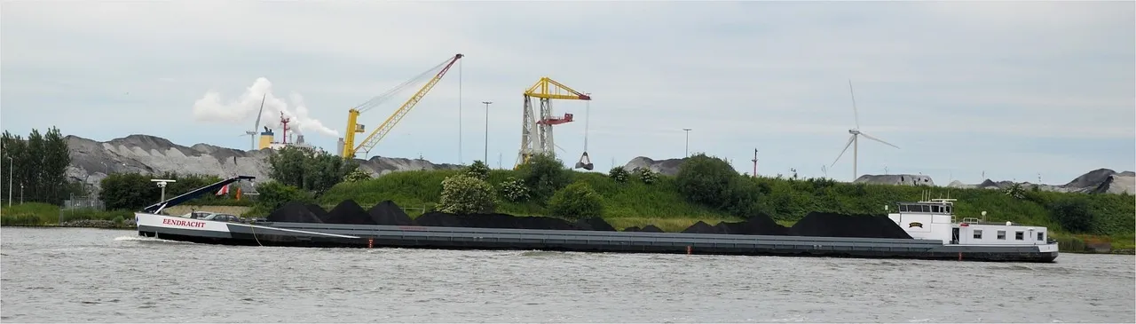 통관 수수료가 장비 가격보다 비싸다고요? 베테랑 수입업자가 피하는 법을 알려드립니다