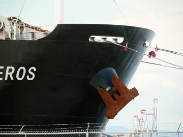 Unveiling Import Freight Forwarding Fee Tax Rates! 90% of Enterprises Get it Wrong