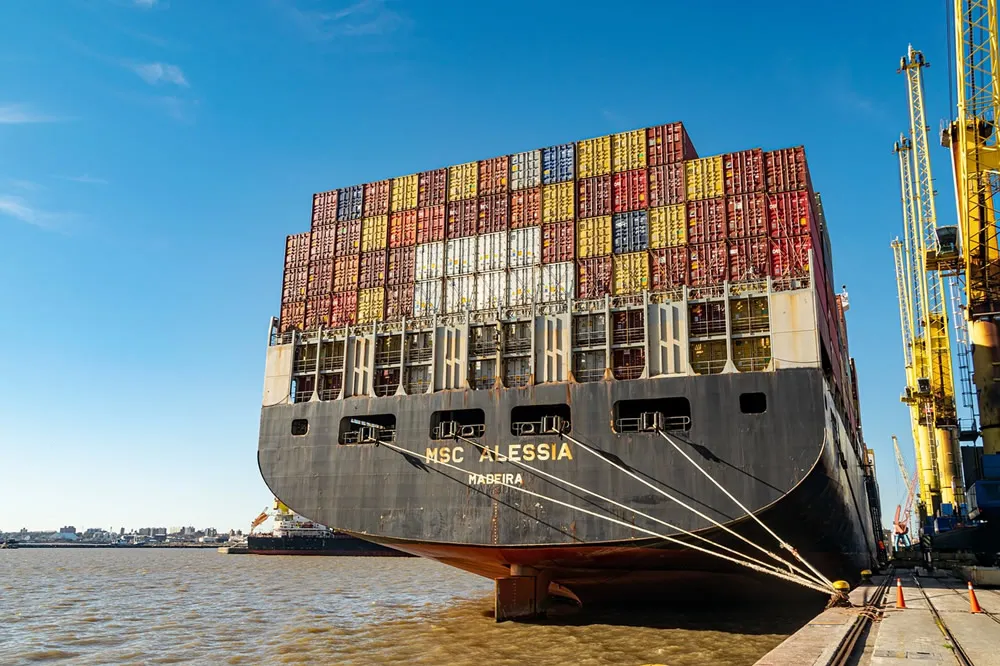 윈난 수입 정수기 대리, 기회인가 도전인가?