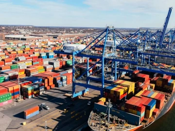 Export agency remittance? Do you really understand the tricks involved?