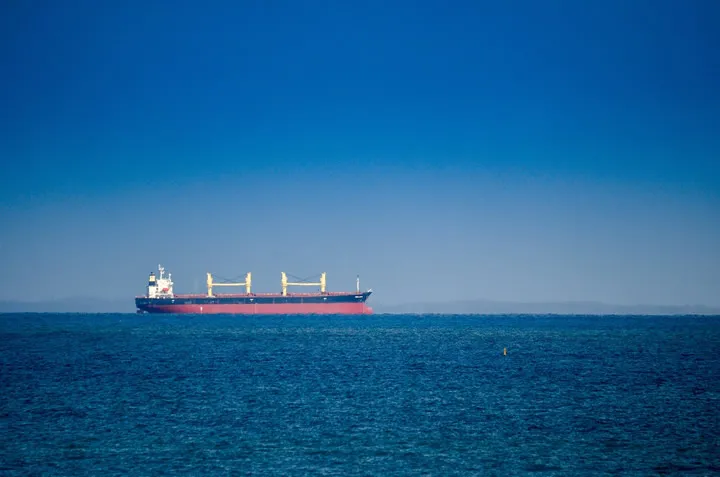TaiZhou Import Klavier Agent, verstehen Sie es wirklich?