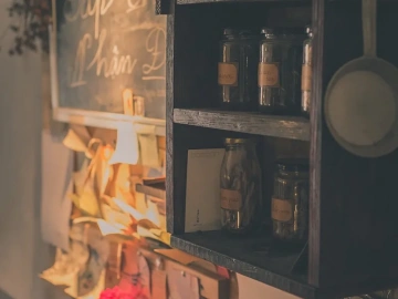 Schockierend! Diese Geheimnisse birgt die internationale Luftfracht-Import-Export-Agentur in Liuzhou