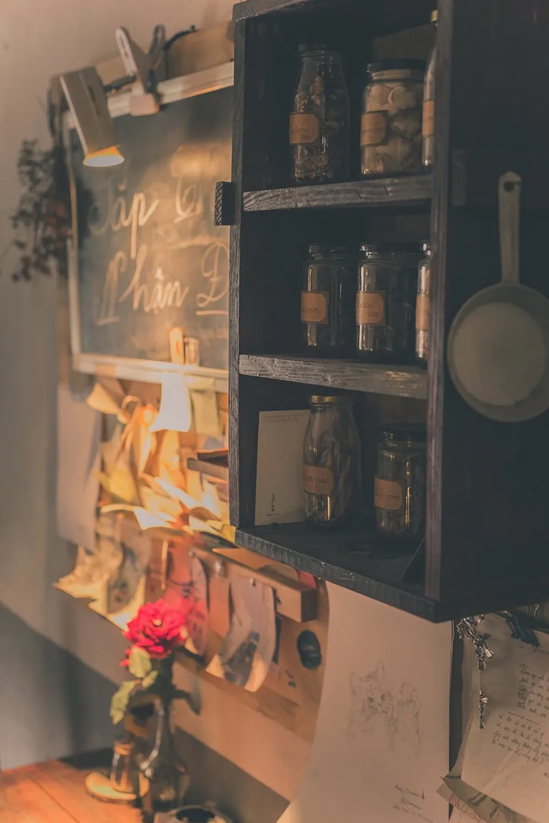 なぜあなたの輸出コストはいつも高いのか？