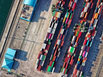 Jinan Enterprises Exporting Facing Pitfalls? Here's Your Guide to Avoiding Them