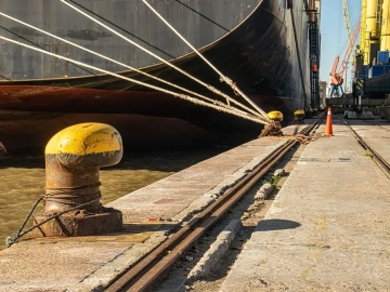 Stop Wasting Time! This is How to Efficiently Handle Export Tax Rebate Agency Business