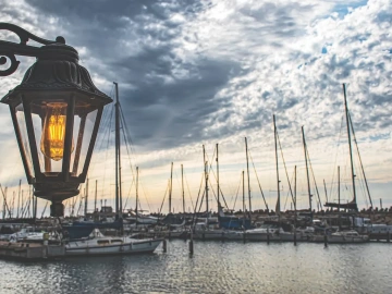 Export Tax Rebate Documentation Unveiled