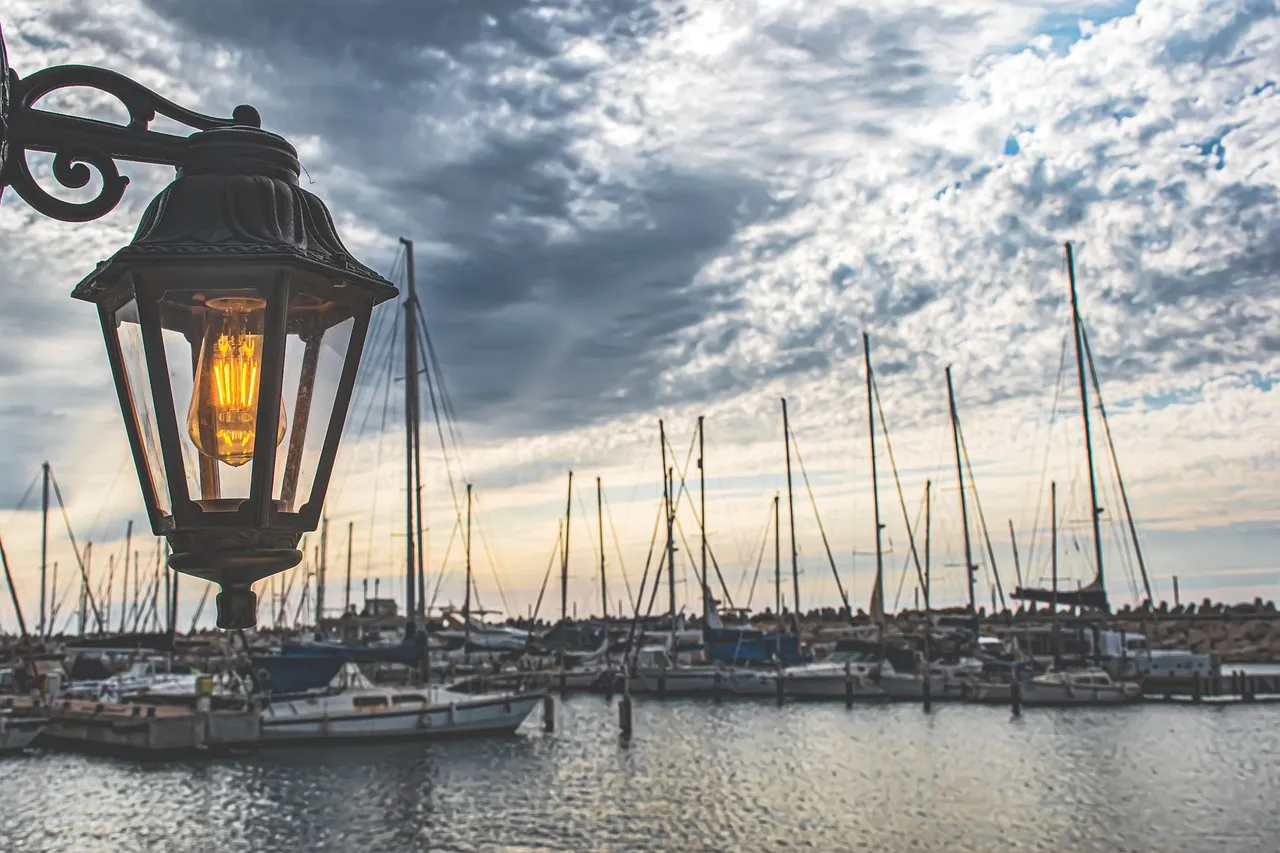 Deine Dissertation könnte deswegen blockiert sein