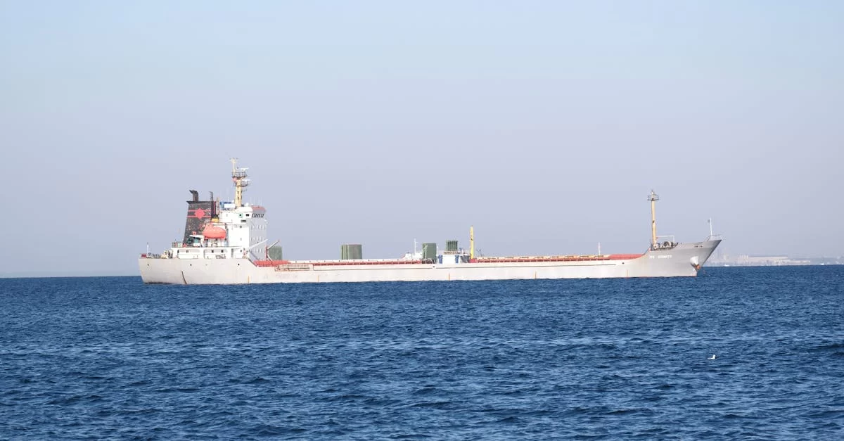 이싱 수입 바닥재 대리점 가격: 당신이 몰랐던 비밀