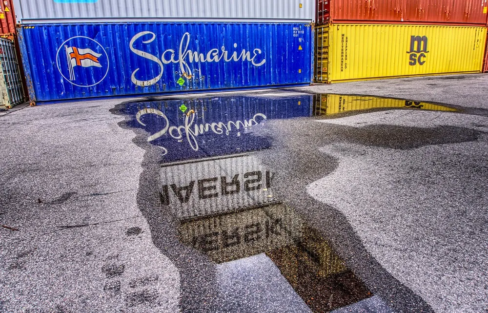 L’ancienne économie de l’énergie à l’ère des nouvelles énergies