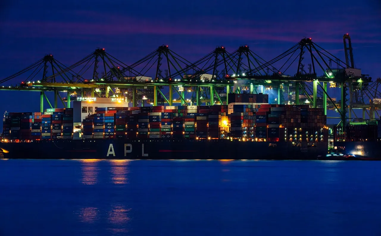 수출 대행, 너무 복잡하신가요? 3가지 방법으로 함정을 피하세요