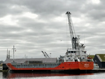 Incroyable ! Tant de subtilités dans la déclaration en douane d’importation par agent à Shanghai