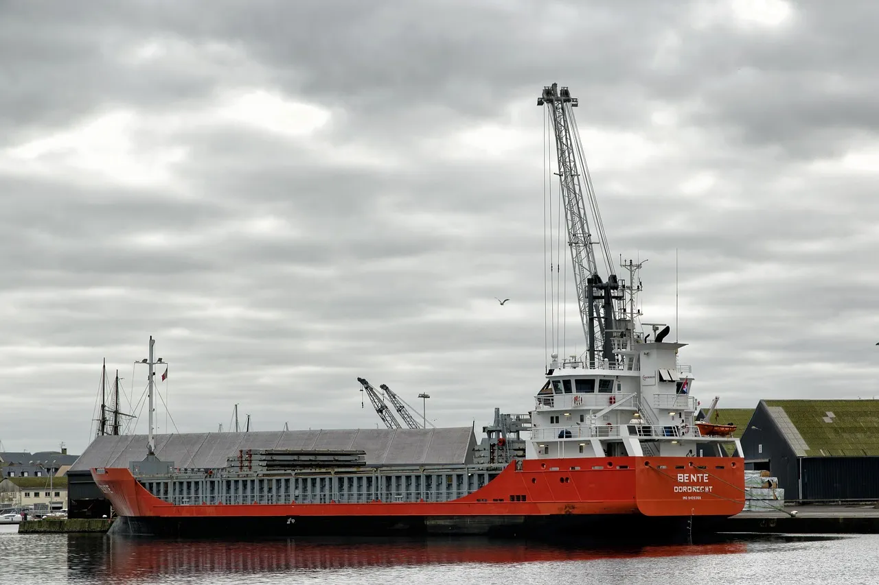 杭州輸出入代行価格、あなたはどれくらい知っていますか？