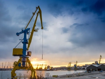 Export Agent Delays Payment? Watch Your Wallet!