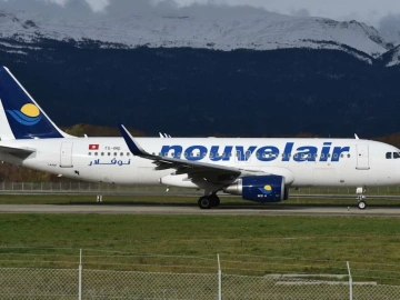 Shocking! So Many Nuances Hidden in Import and Export Agent Tax Payments