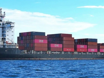 Les secrets des agents d’import-export aérien international de Wuhan que vous ignorez