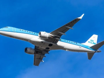 Import Agent Services