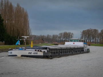 Révélation des opérations en boîte noire des agents d’import-export Chine-Hong Kong