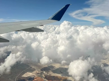 Vertretung von Bankschließfächern der Jinhua Export Bank – Nutzen Sie die Gelegenheit!