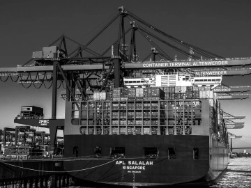 Nanyang Vietnam Re-export Trade Enterprises, Are They Really That Easy to Do?