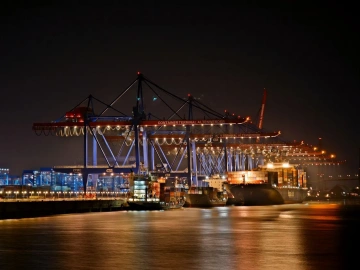 The Secret Weapon of Export Agency Tax Refunds You Didn't Know About