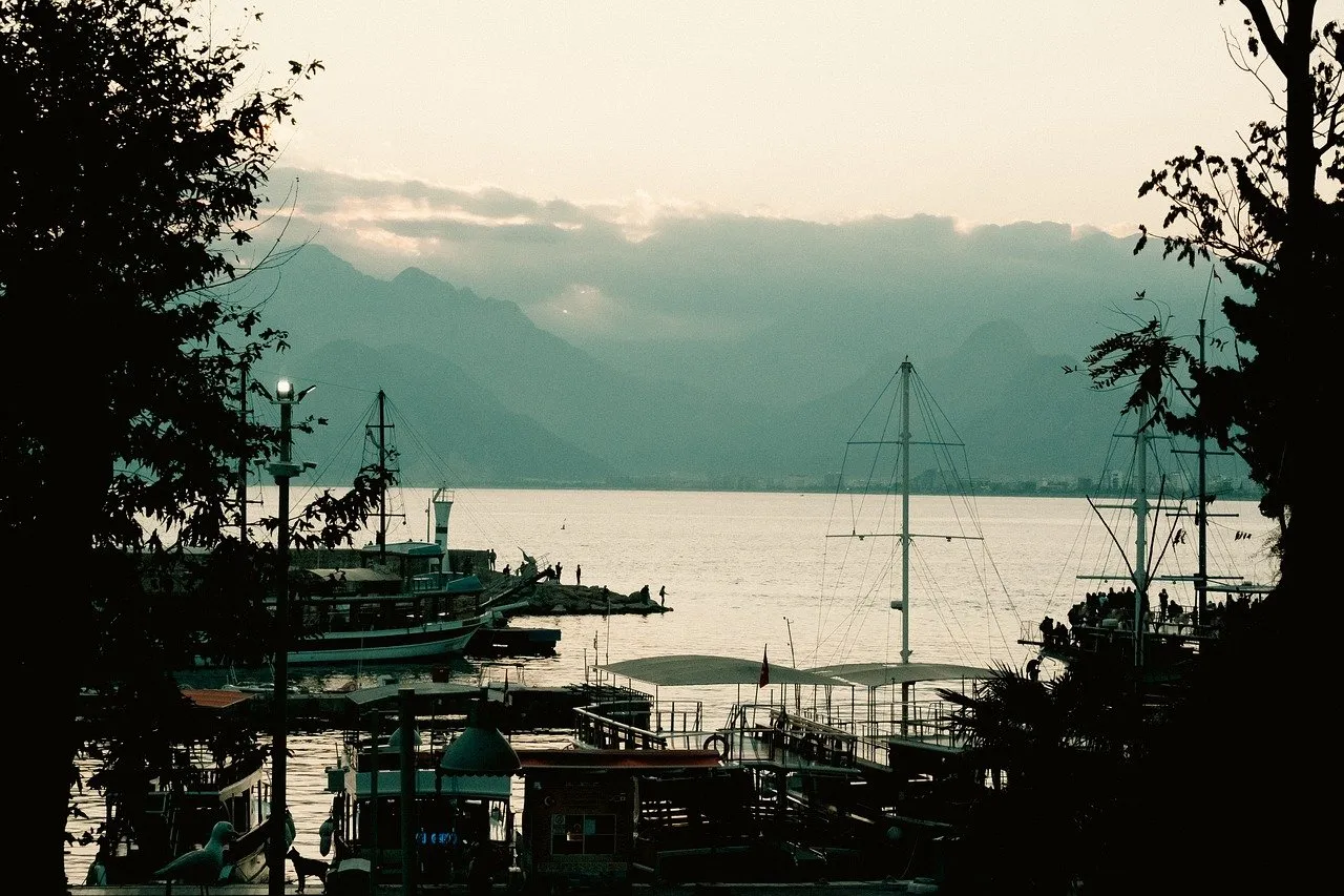 Пункты агентирования по возврату экспортного налога в уезде Миньхоу: открывая путь к развитию предприятий