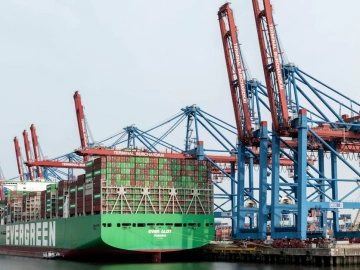 Stupéfiant ! Les sociétés d’agents d’import-export de marchandises recèlent ces secrets