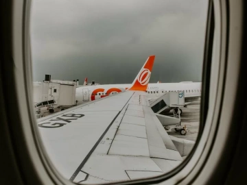 Astonishing! This Import Freight Forwarding Company in Jiangxi is Truly Remarkable!