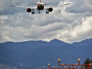 What are the main responsibilities of a foreign trade import and export agency?