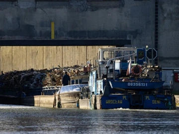 Shocking! These Are the Secrets Behind Hunan Import Logistics Agency Prices