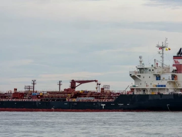 Révélation des opérations en boîte noire des agents d’import-export Chine-Hong Kong