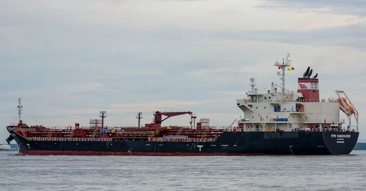 Agent pour coffres-forts d’exportation, le code de la richesse du marché de Hangzhou ?