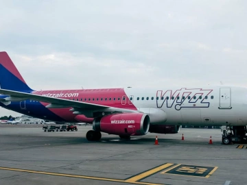 Enthüllung der Blackbox-Operationen von Zhong-Hong-Import- und Exportagenturen