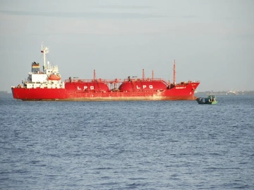 The Secret Weapon of Export Agency Tax Refunds You Didn't Know About