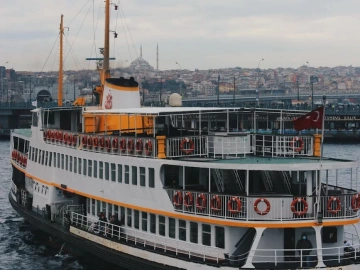 Enthüllung der Blackbox-Operationen von Zhong-Hong-Import- und Exportagenturen