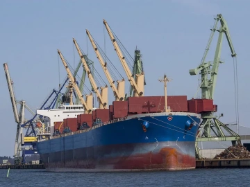 Stop Wasting Time! This is How to Efficiently Handle Export Tax Rebate Agency Business