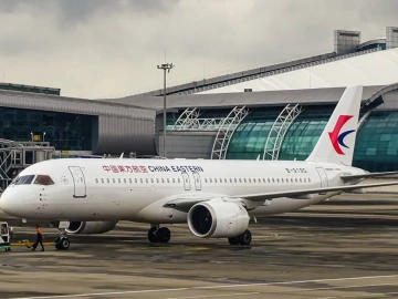 Ist die Import-/Export-Lizenz ein Stolperstein im Außenhandel? 3 Tricks, um sie mühelos zu überwinden