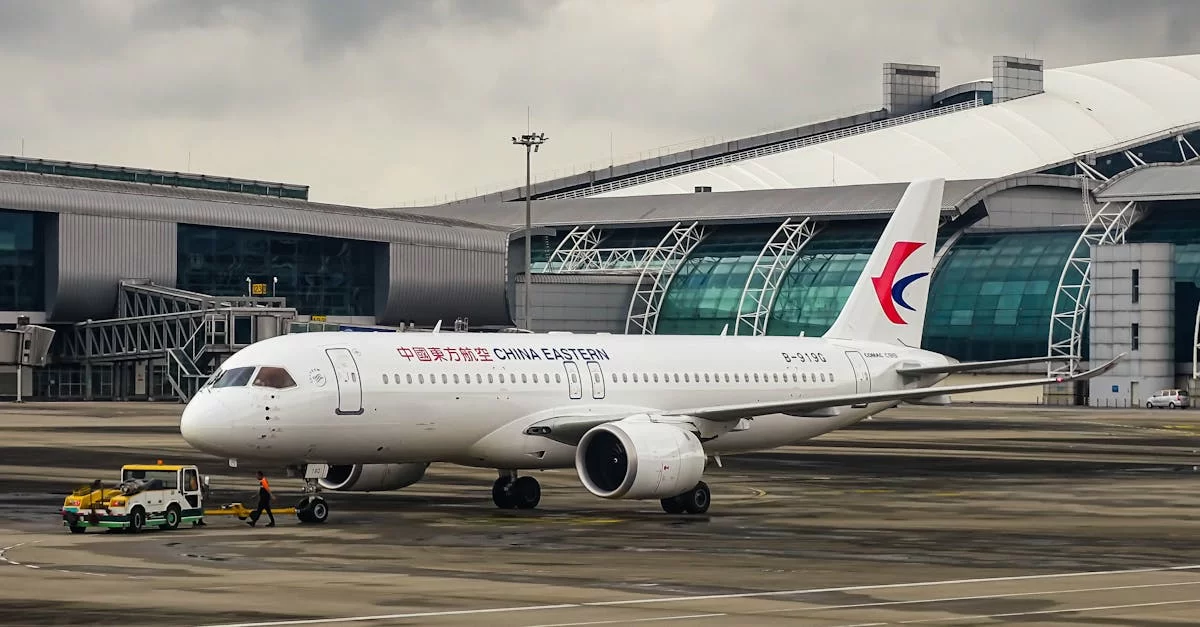 외환 대리 수입으로 수백만 절약? 90% 기업이 모르는 비법